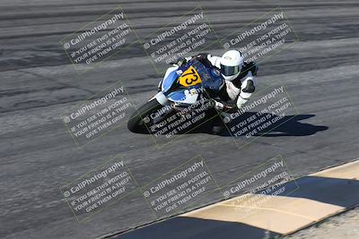 media/Jan-16-2026-CVMA Friday Practice (Fri) [[6f2bf47531]]/5-Racer 4-Trackday1/Session 2 (Bowl)/